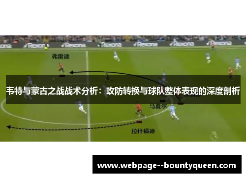 韦特与蒙古之战战术分析：攻防转换与球队整体表现的深度剖析